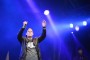 Thumbs/tn_Werfpop 2015 316.jpg